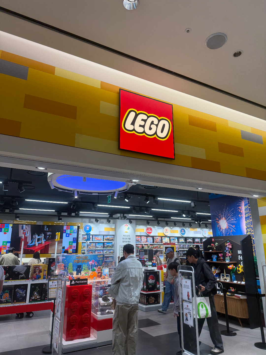 IMG_1175.jpeg
