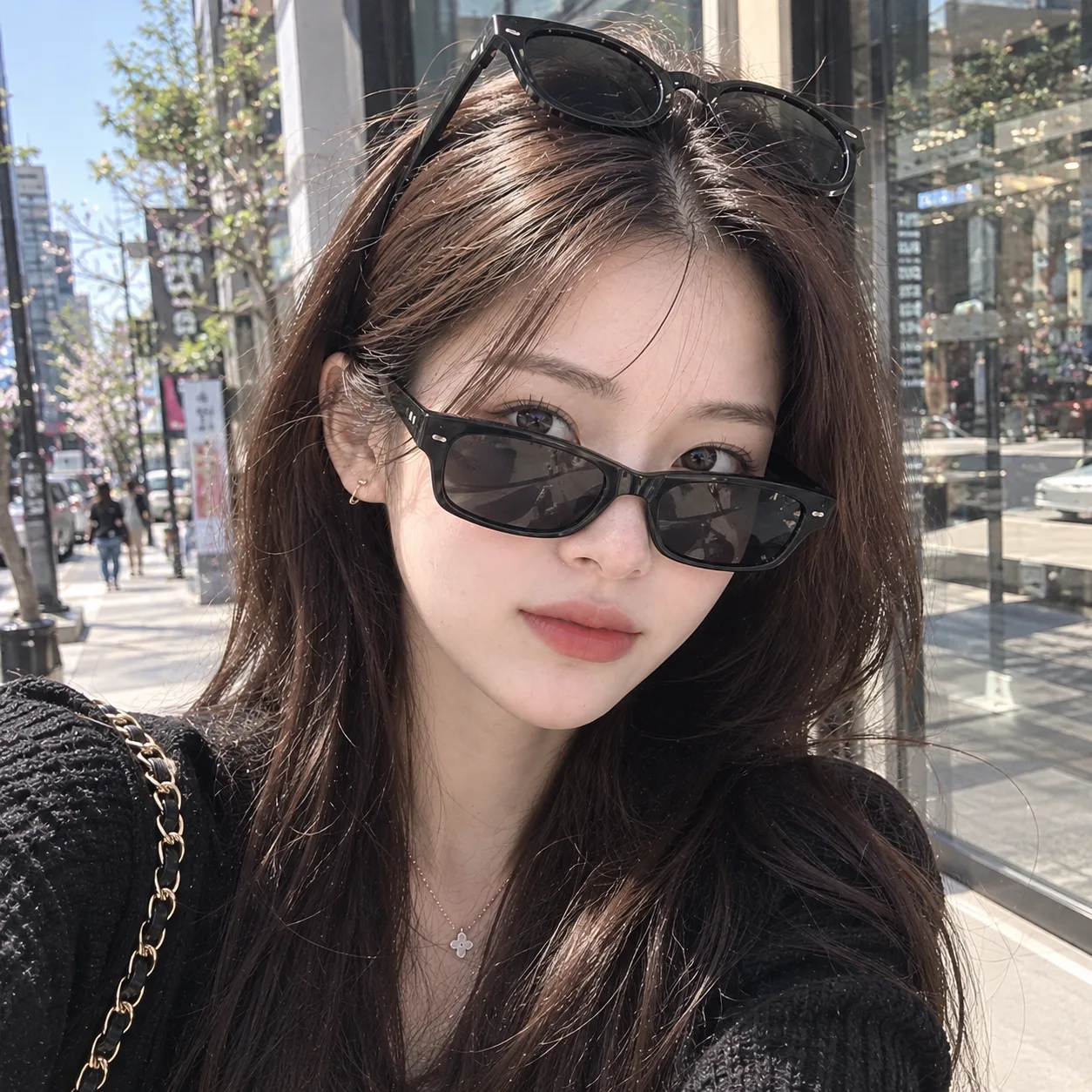 christy.in.seoul