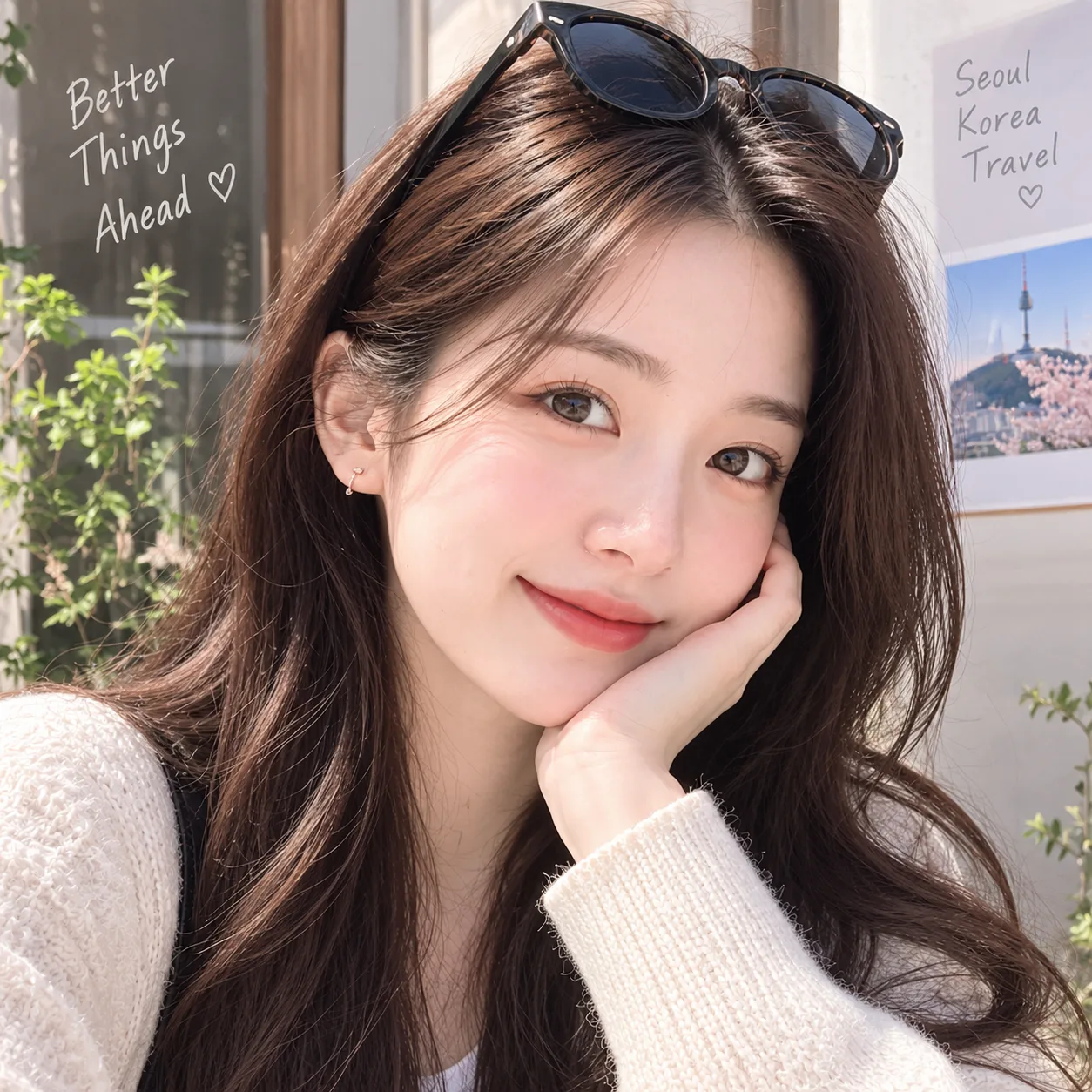 yijun