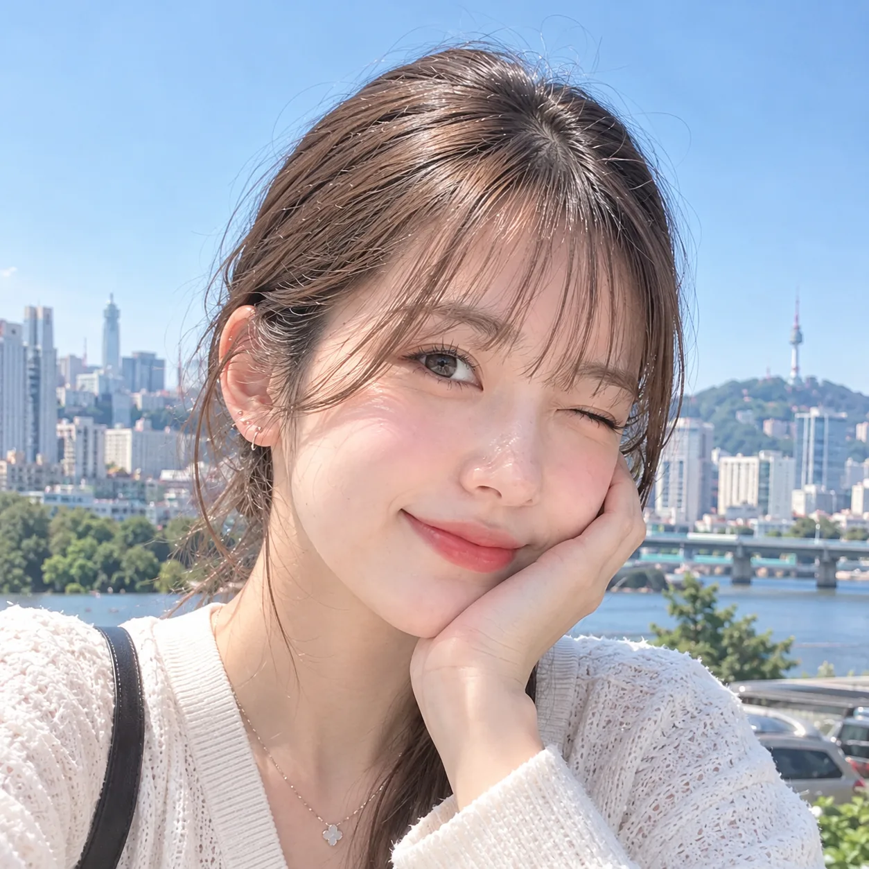 yui